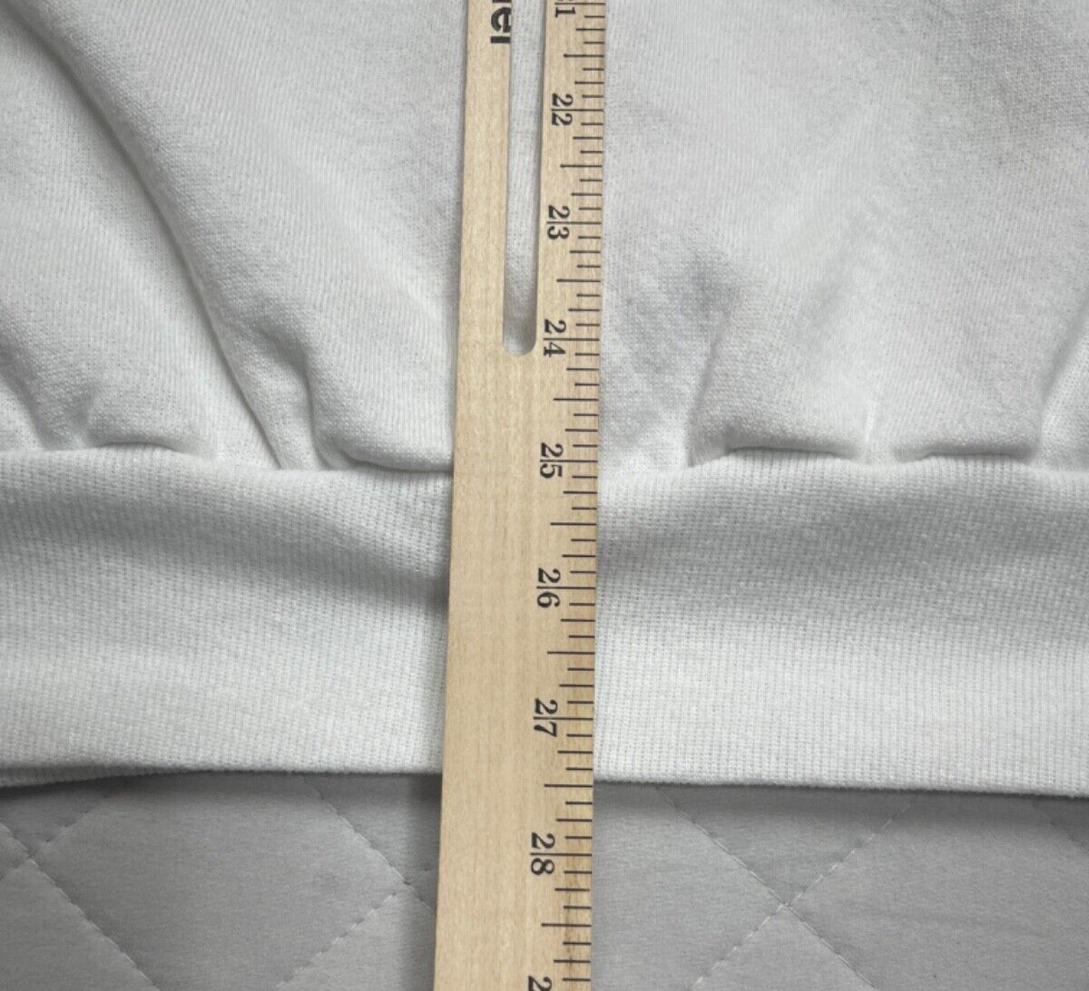 Foto 4 di 10