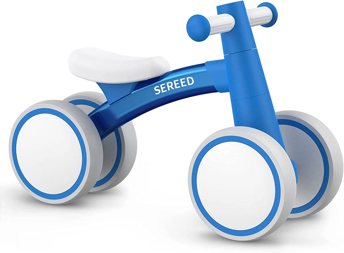 Ebay balance sale bikes