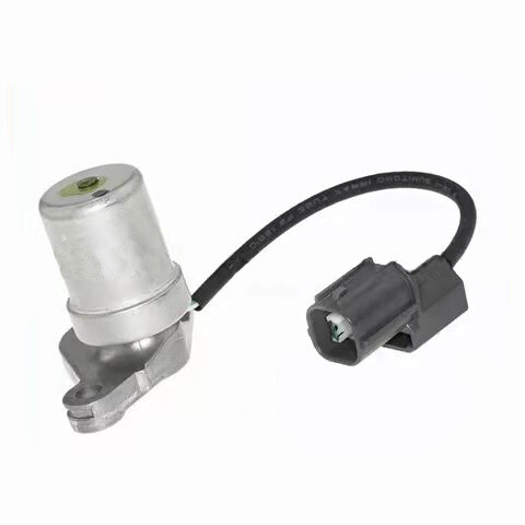 For Honda Accord VVT Solenoid Valve Series Engine Phase Regulator 36171-P8A-A01 - Bild 4 von 5