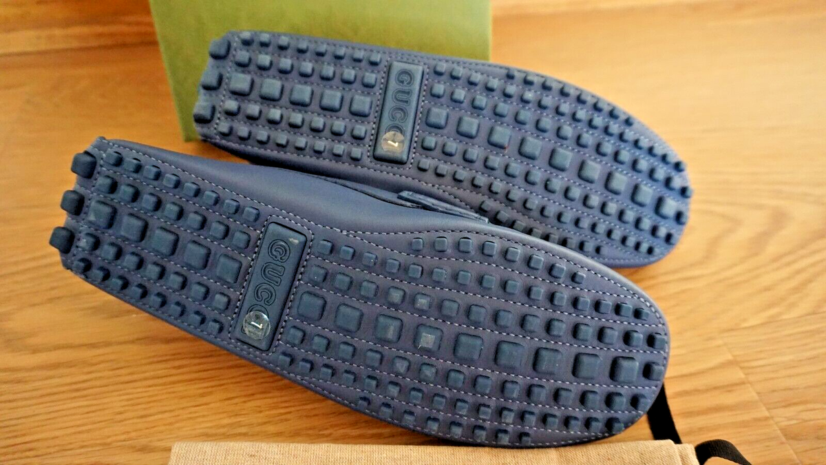 GUCCI MEN display picture 1