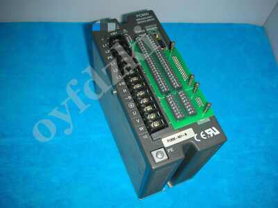 Pc832 Panel 1pcs Used PC832-001-N shipping DHL or Fedex | eBay