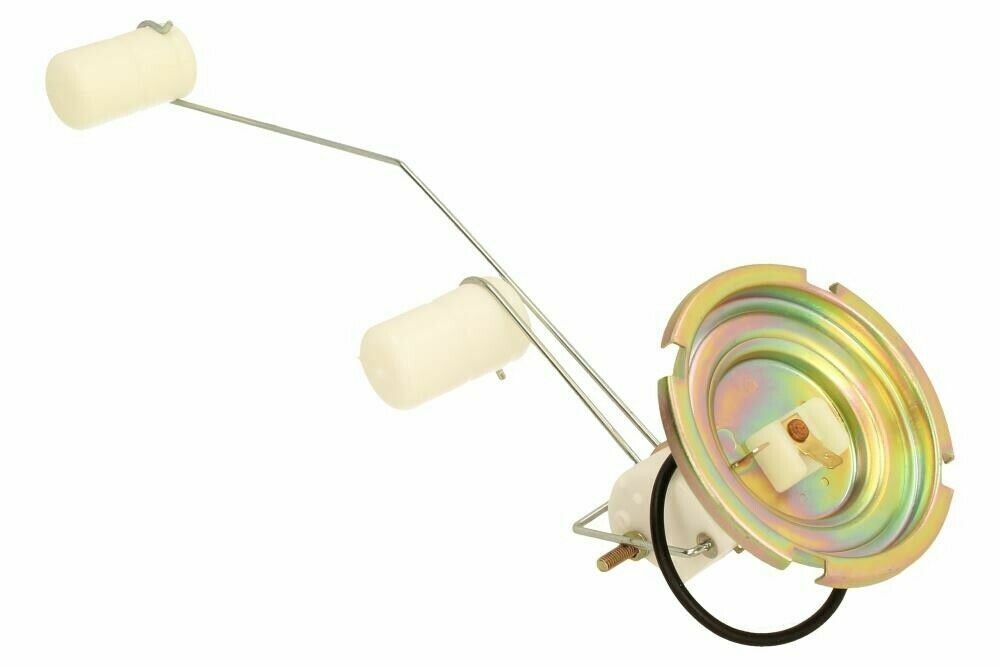 Fuel Tank Sender VW 1302 & 1303 Beetle  1971–1979
