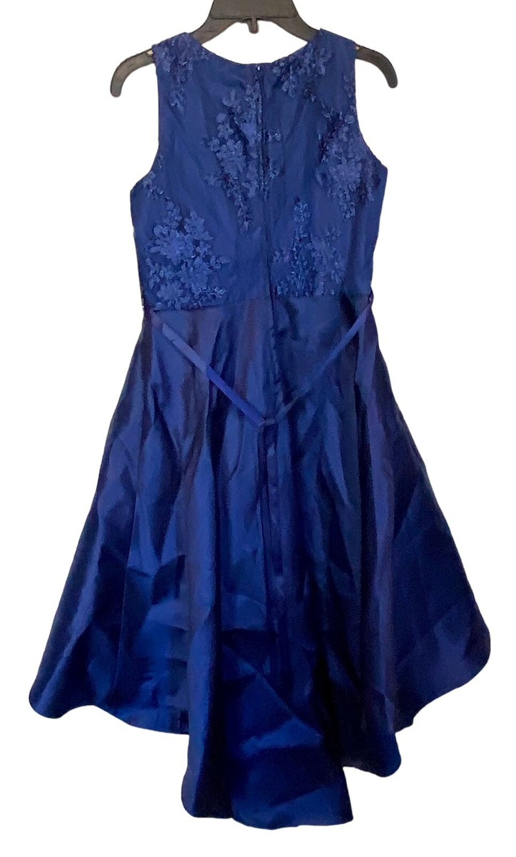 MEDI STRAIN CHECK DRESS/ブラック/トールサイズ bkk20818_black_xl?pdp.template