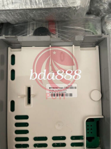 9663-0003 is Used for Emerson inverter control panel MEV1000/2000 Free Shipping - Picture 1 of 5
