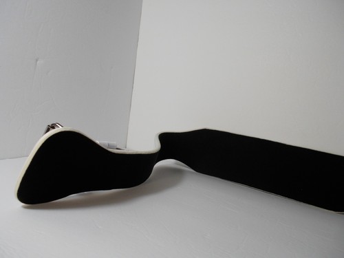 Bang Energy Potent Brain And Body Fuel Unisex Gewichthebergürtel 49" L Kostenloser Versand - Bild 9 von 15