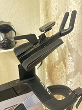 Distanziale angolare bracciolo per Canyon Speedmax CFR