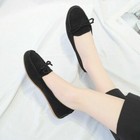 Foto 33 di 49