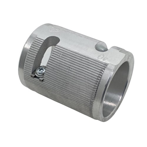 Desbarbadora Exterior Biselado 32-40mm Fase Desbarbado para Tubo PE Herramienta PP - Imagen 4 de 7