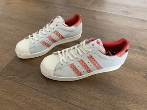 adidas superstar herren 42