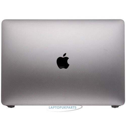 Apple MacBook Pro A2289 Retina Display Panel LCD Screen 13.3" Assembly SpaceGrey - Picture 1 of 3