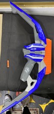 nerf stratobow price