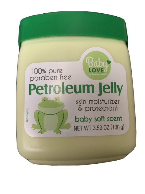 paraben free skin moisturizer