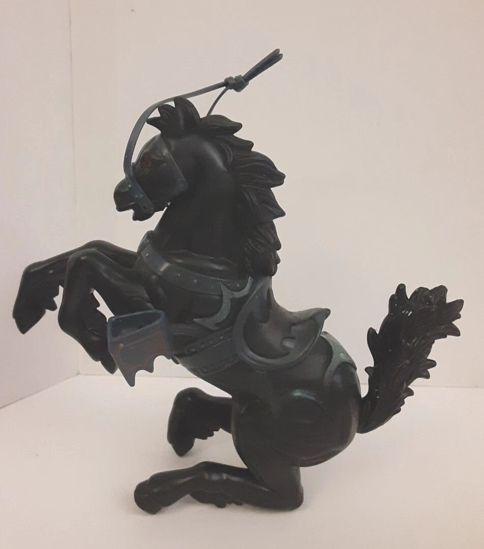 Dark Horse Batman Action Figures & Accessories for sale - eBay