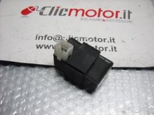 CENTRALINA Originale Pour SYM MIO 100 2010