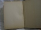 Picture 8 of 9
