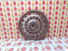 2003-2011 HONDA ELEMENT FLYWHEEL/ FLEX PLATE 26251-PNA-000 OEM