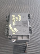 GM Fuse Block Delphi Pa66-gf14 (imp112111) 2082128901 for sale online