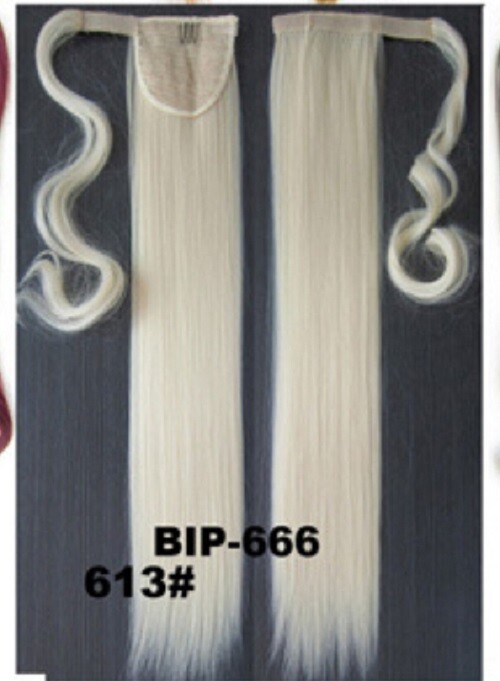 Bild 50 von 56