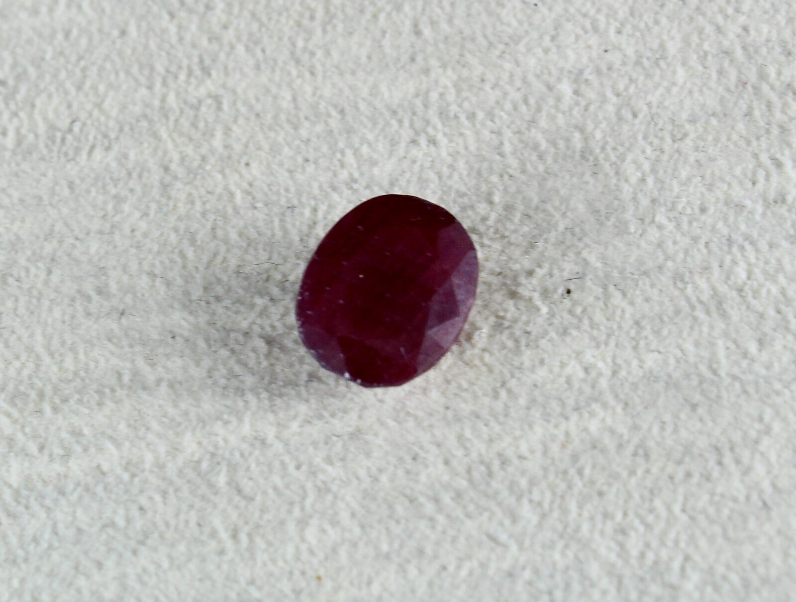 Picture 5 of 10