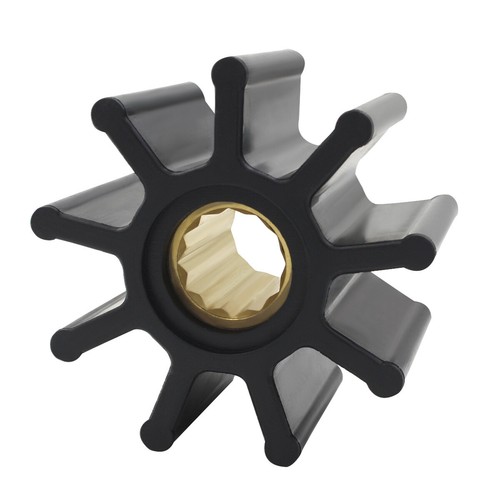 SPX FLOW 09-1028B Johnson Pump MC97 Original Impeller Kit für F7B SPX FLOW 09-1028B Johnson Pump MC97 Original Impeller Kit für F7B