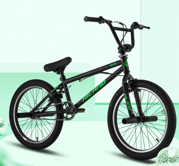 stunt bmx ebay