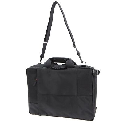 Porter Yoshida Kaban Network 3Way Bag 662-08383 Black Porter Yoshida Kaban Network 3Way Bag 662-08383 Black