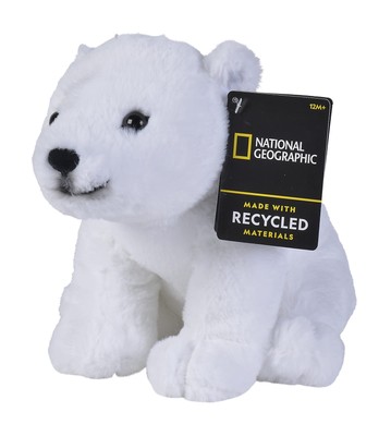 Simba 6315870107 Plush Toy