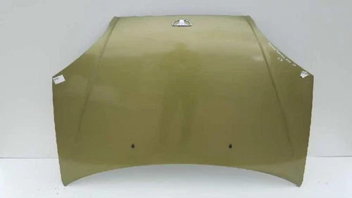 96262432 Capo para DAEWOO REZZO * 344836 - Imagen 1 de 2