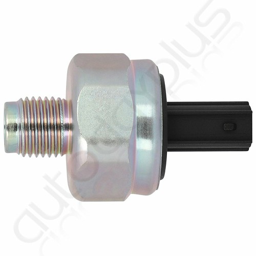 1 PCS Front Knock Detonation Sensor For Honda Accord Crosstour 2010 - 2011 3.5L - Picture 10 of 12