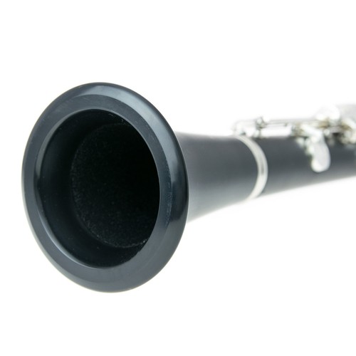 Buffet Crampon Prodige Bb Clarinet | BC2541-2-0 | Perfect Student Clarinet - Picture 9 of 12