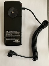 Cactus Ep 1 Flash External Battery Pack For Sale Ebay