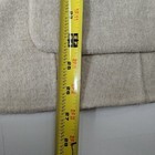 Picture 6 of 6