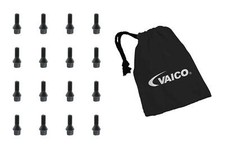 VAICO V20-2002-16 Radschraube für DACIA MINI RENAULT