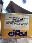 Foto 5 di 5