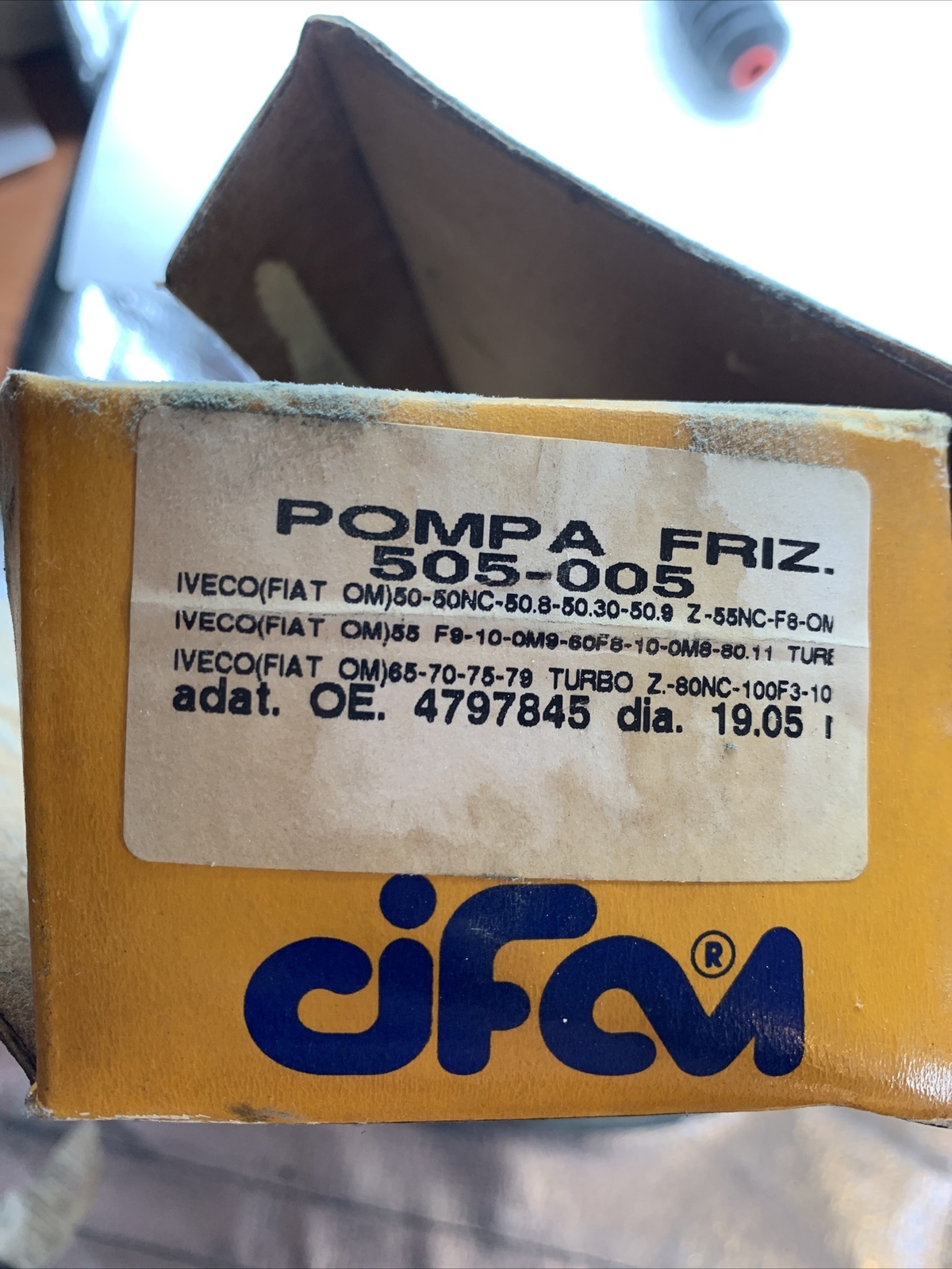 Foto 5 di 5