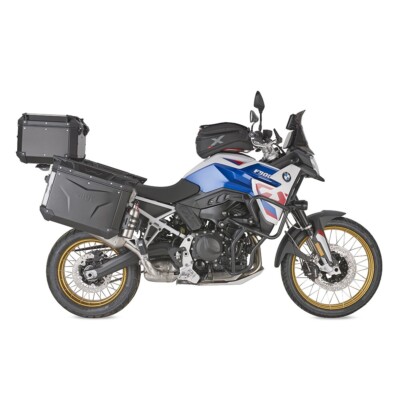 Lente per Occhiali Moto CGM 740m - FUME' 75% Vendita Online