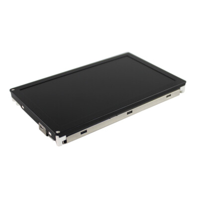 ＊igita＊ LCD Display Screen Panel 279-7611 227-7698 For Excavator 320D