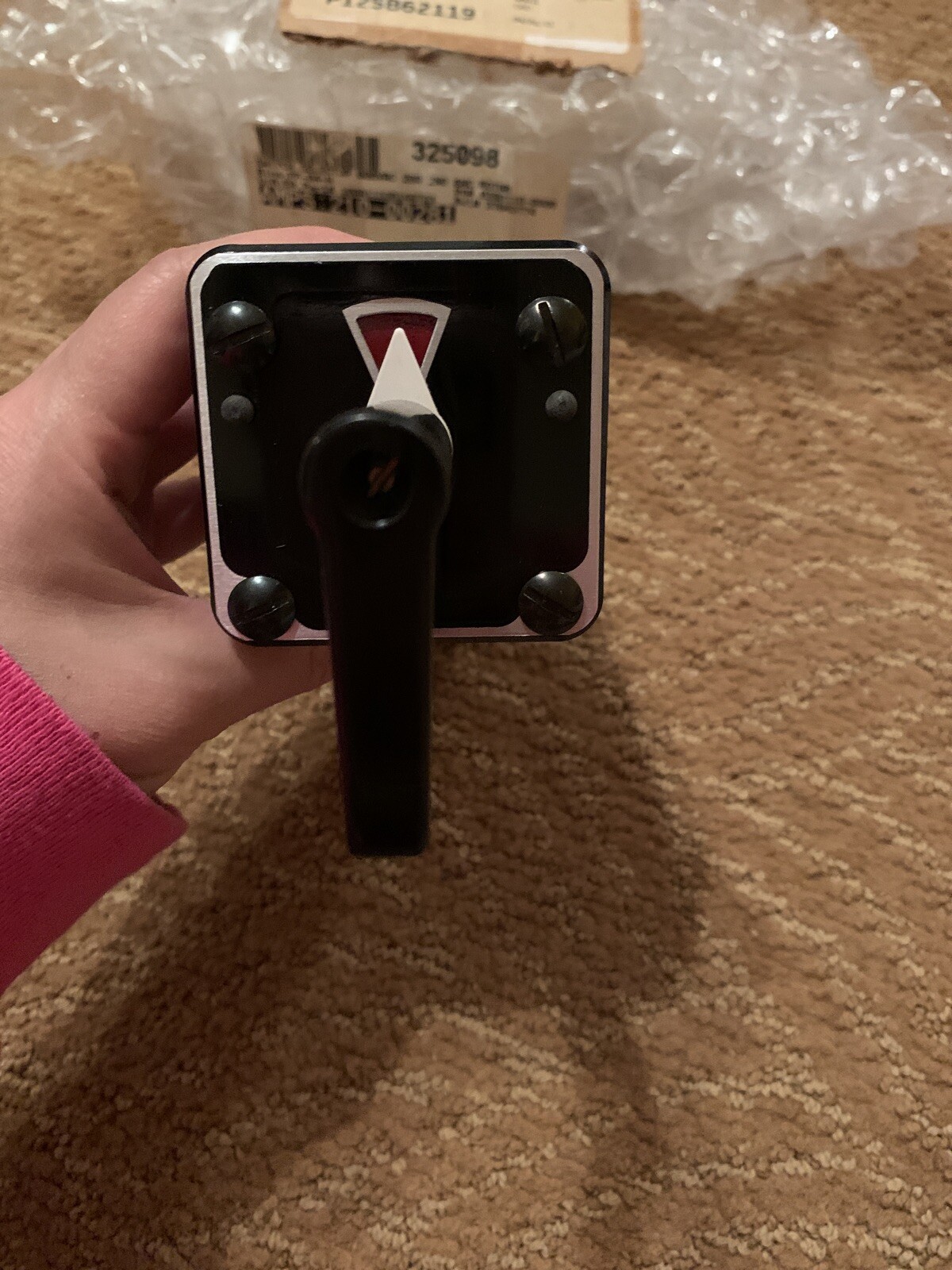 Picture 6 of 6