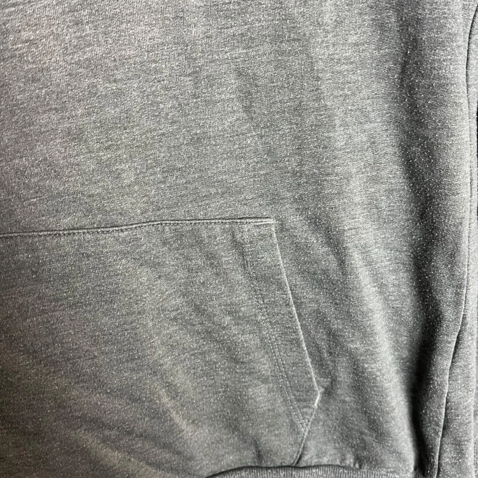 gymshark athleisure athletic casual hoodie