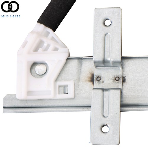 741-302 Power Window Regulator Front Left with Motor For Honda CR-V 2002-2006 - Picture 13 of 15