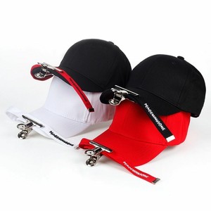 炫酷男女皆宜棒球帽peaceminusone 长表带球帽g Dragon 帽子 夹 Ebay
