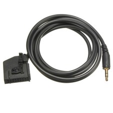 Autoradio Mercedes 220