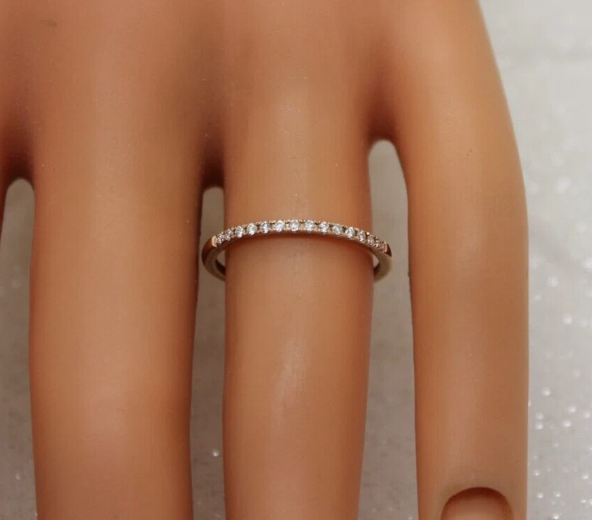 Gdm 10k ring deals