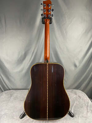 Ryoji Matsuoka M-40 | eBay