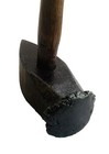Bild 3 von 12