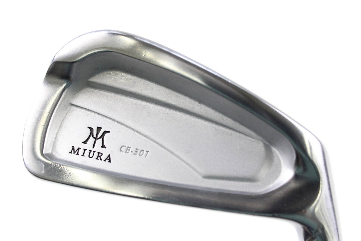 MIURA TC- 101 5 ～PW 6本 Steel fiber i95 S MIURA TC- 101 5 ～PW 6本 Steel fiber i95 S