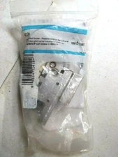 FlowCo FC-74 TrueStart 3-Wire Pilot Burner  Replaces: Carrier BDP 740A