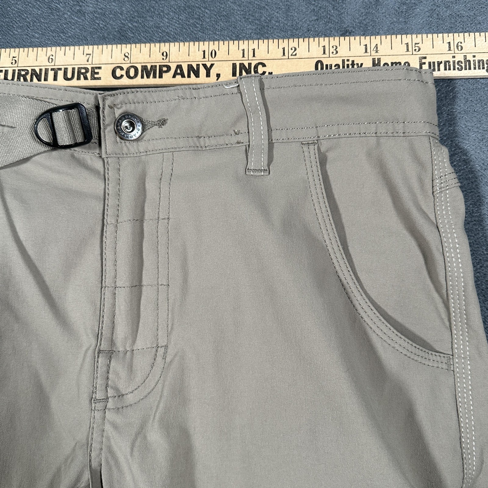 Picture 8 of 15