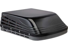 ASA Electronics ACM150LPB Advent Air 15,000 BTU Roof Top A/C Low Profile Black