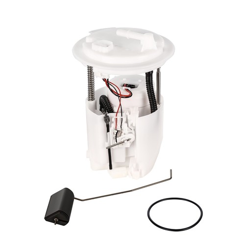 Gas Fuel Pump Module Assembly for 2007-2014 Dodge Avenger/Chrysler 200 Sebring - Picture 6 of 6